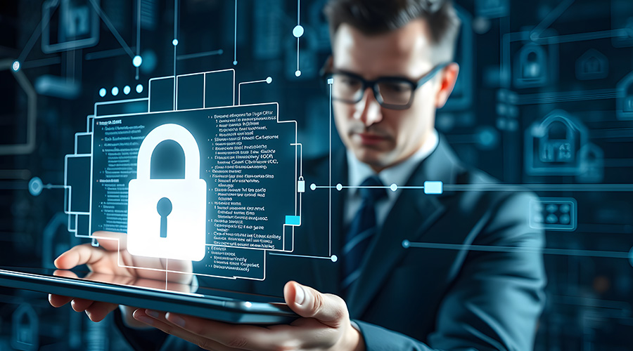 Projeto de Lei sugere medidas de proteção ao trabalhador diante do crescimento da IA: entenda